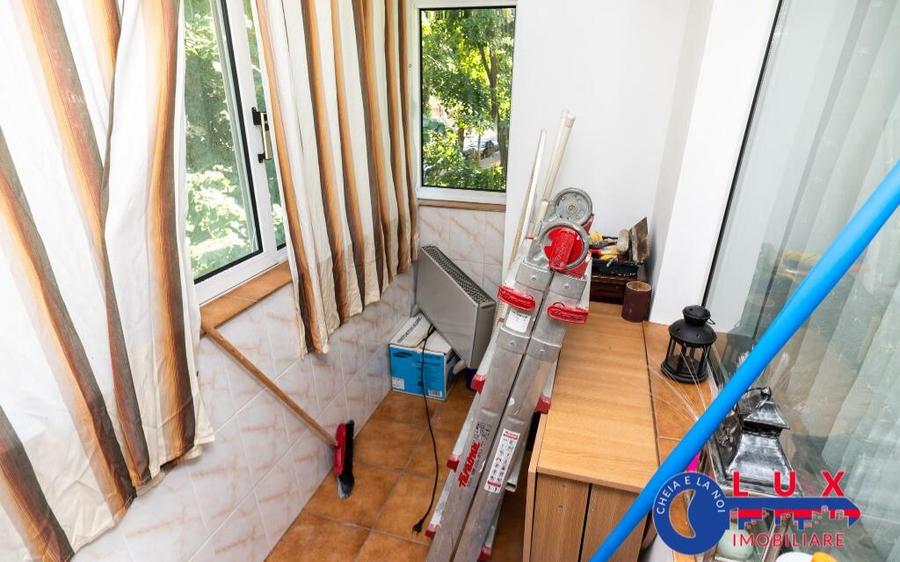 ID 2783 Apartament 2 camere ULTRACENTRAL - 17