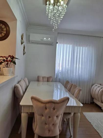 Apartament modern 3 camere / Piata Sudului / Delta Vacaresti / - 5