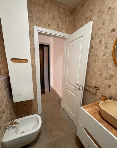 Apartament 3 camere , 94,10 mp , Construc?ie 2022 , 2 bai - 17
