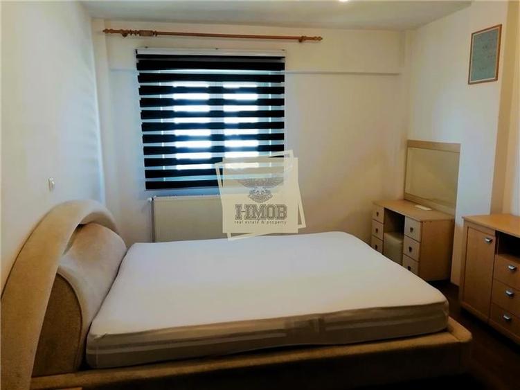 Apartament 3 camere 63 mpu Balcon si Boxa Depozitare - 4