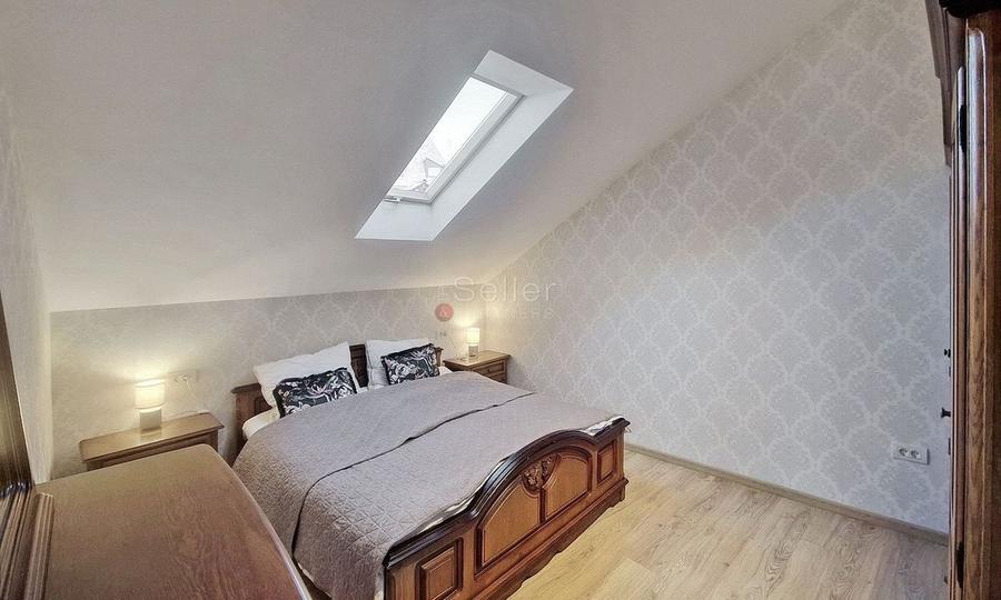 Vedere Panoramica - 16