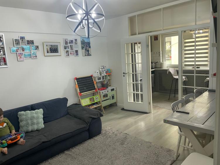 Apartament de vanzare - 8