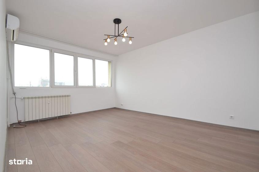 Apartament 2 camere - Cantemir (metrou Tineretului) (Comision ZERO) - 9