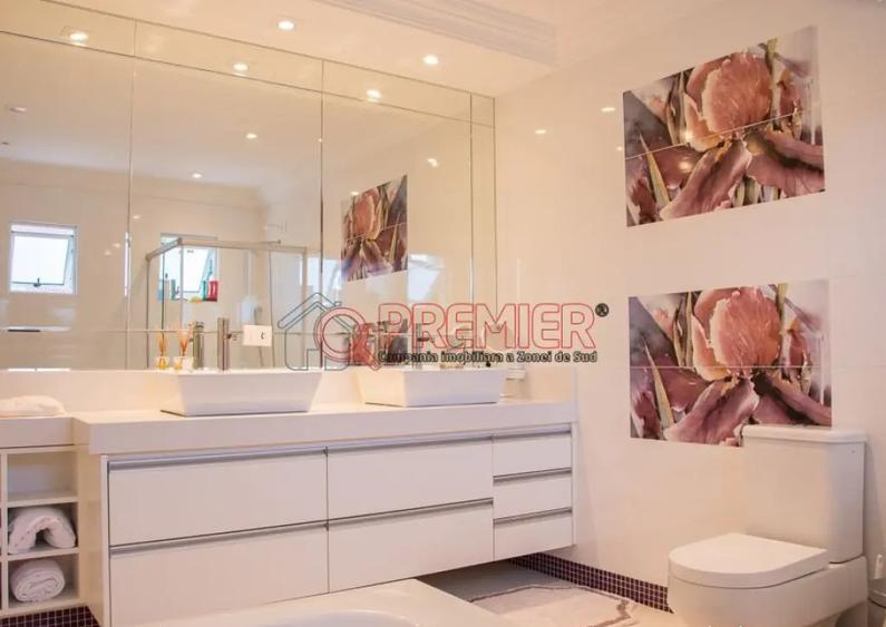 Studio 47 Balcon 9,30 mp | Gata de mutat | Delta Vacaresti - 7