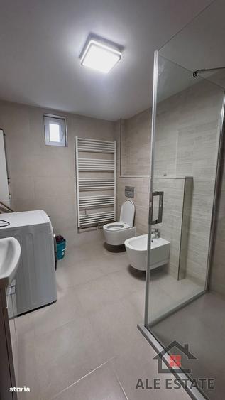 Casă cu 4 camere cu Teren 235 Mp în Central