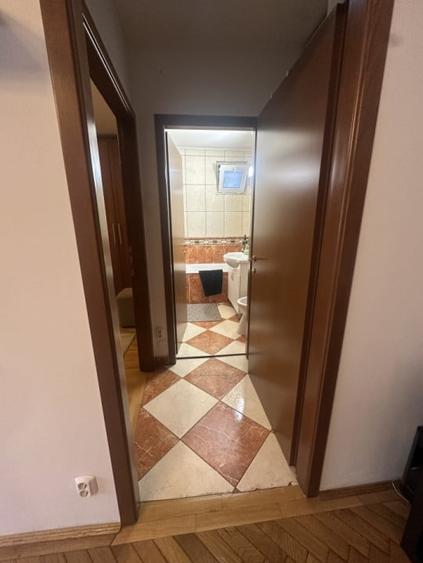 Apartament 3 camere de inchiriat, metrou, zona Titan - 8