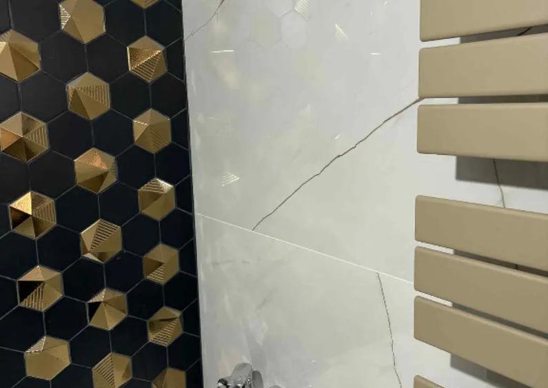 Apartament de 3 camere zona Calea Bucuresti - 1