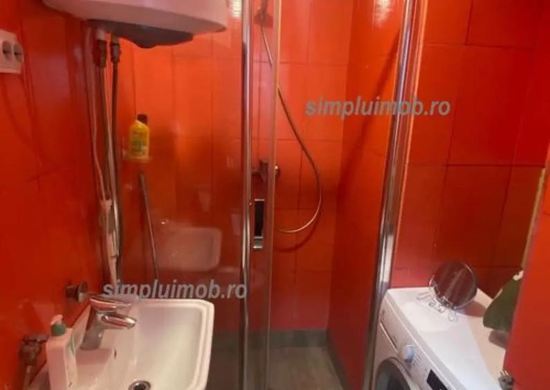 Pet ?i expats friendly Ultracentral Universitate Km0 Pia... - 8