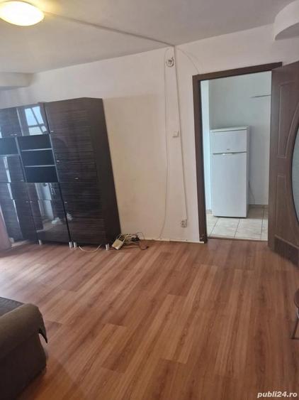 Inchiriezapartament 2 cam Drumul Taberei frigocom - 5
