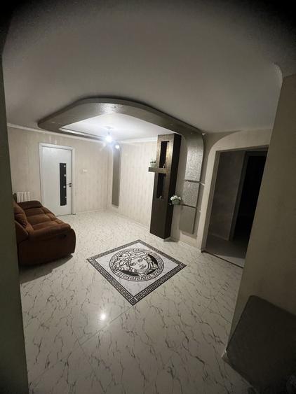 Inchiriere ap doua camere - 7