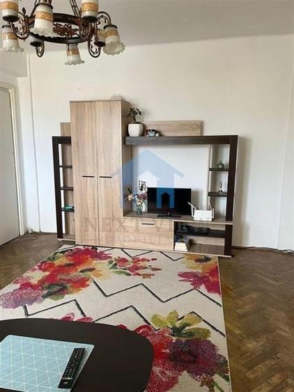 Apartament 2 camere, Horea - 4