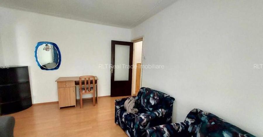 Apartament 2 camere zona Noua