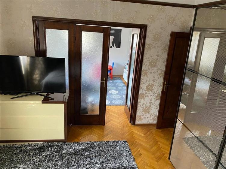 Vanzare D+P+1 din D+P+2 | Stefan cel Mare - Tunari | - 15