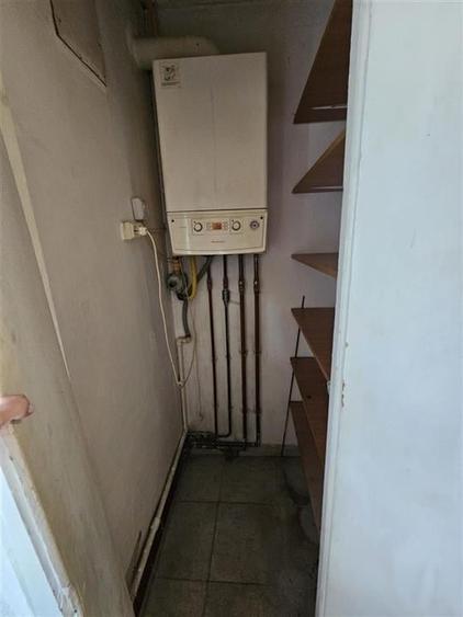 Apartament 2 camere - oportunitate - 10