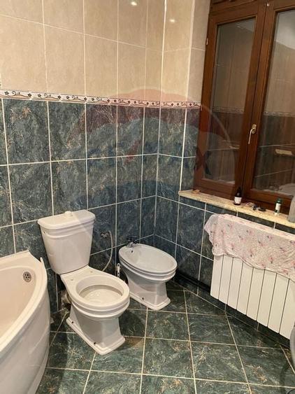 Casa / Vila cu 5 camere de vanzare in zona Central - 6