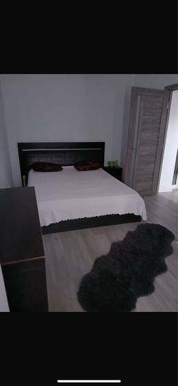 Inchiriez apartament cu 2 camere in Bucuresti, sector 3 - 6