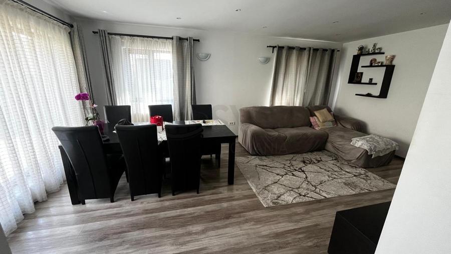 REV2004779 Berceni Vidra Vila 5 Camere - 5