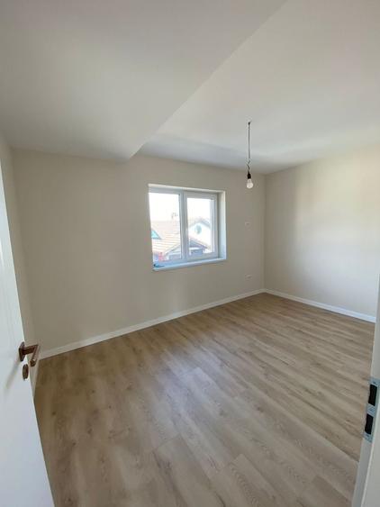 Casa de vanzare Alba Iulia zona Micesti - 3