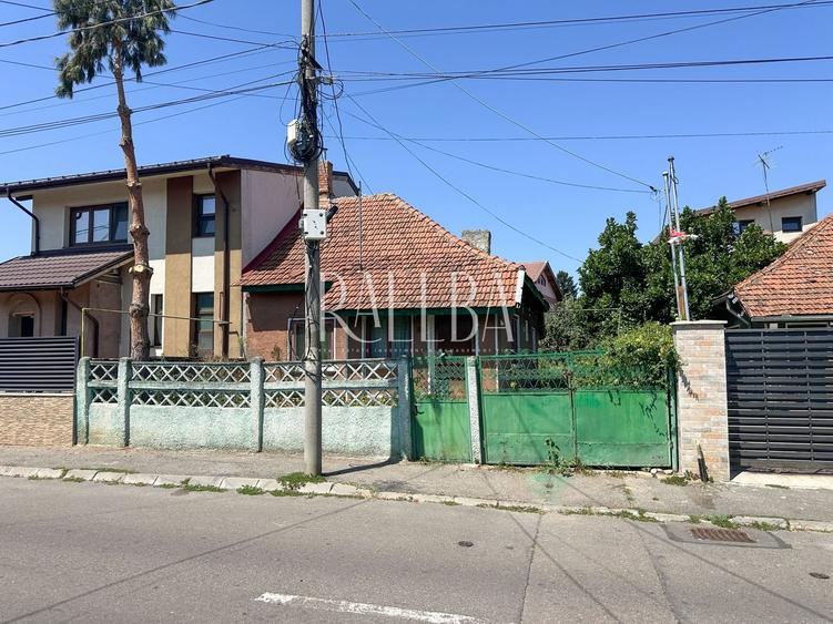 Casa 4 camere | Teren 350 Mp | Colentina | - 1