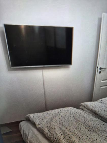 Bd. Ion Mihalache-Domenii - 1