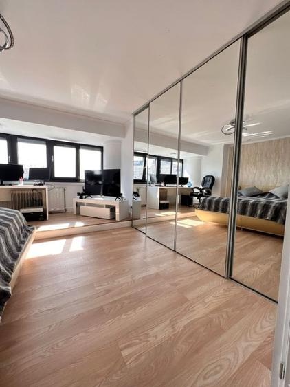 Vanzare Apartament 3 Camere Unirii Alba Iulia - 10