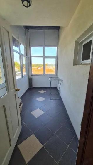 Casa langa Padure si livada | Zona linistita aproape de Targoviste - 5