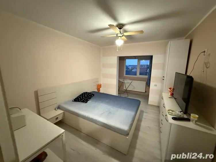 apartament 2 camere - 3