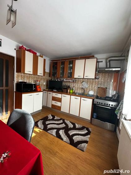 Apartament 3 camere - 5