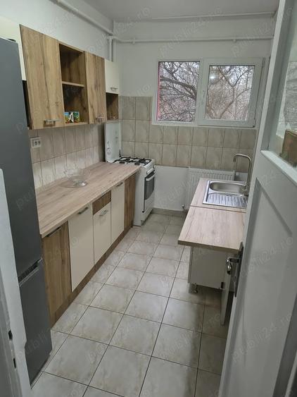 Apartament 2 Camere-Calea Bucuresti-Astra-Cod 4606 - 6