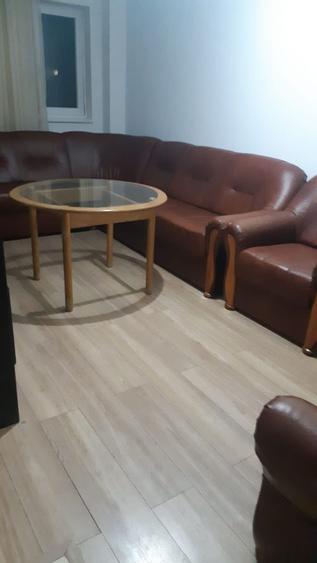 Garsonieră mobilată și utilată – Avangarde Prelungirea Ghencea | - 6