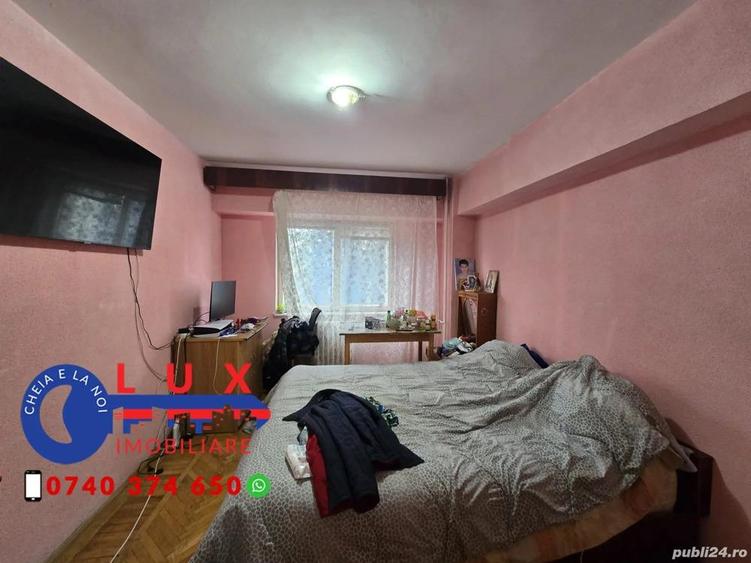 ID 2997 Apartament 2 camere Strada Babadag - 5