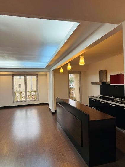 Apartament 3 camere de vânzare – Herăstrău, Complex Persepolis, DIRECT PROPRIETA - 3