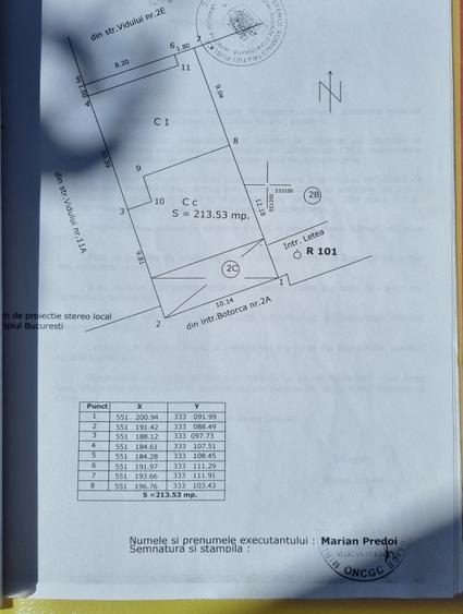 Casă cu suflet, curte proprie și tot confortul de care ai nevoie! - 21