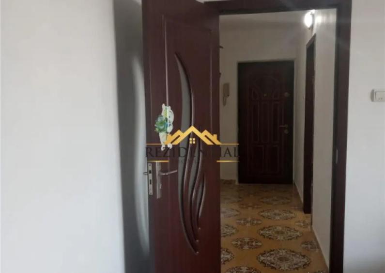 APARTAMENT 2 CAMERE - 6
