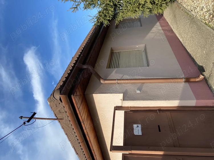 Vand casa Gradi?te - 5