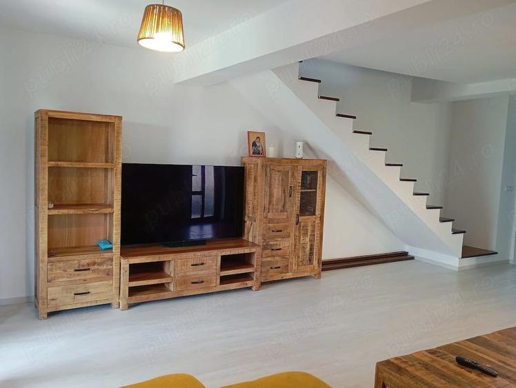 Duplex Giroc LOCUIBIL imediat! - 4