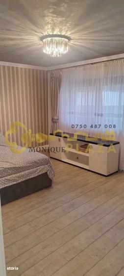 3 Camere | Zona Centrala | Parter | Boxa | CT | Parcare concesionata | - 3