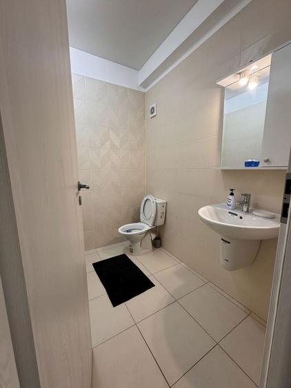 Apartament de inchiriat Militari Residence - 6