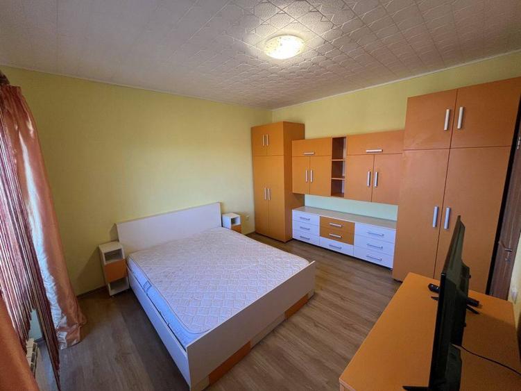 Inchiriez apartament 2 camere, 70mp langa Panemar stejarului - 2
