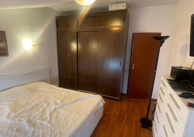 Apartament complet mobilat de vanzare|3 camere|Bragadiru - 10