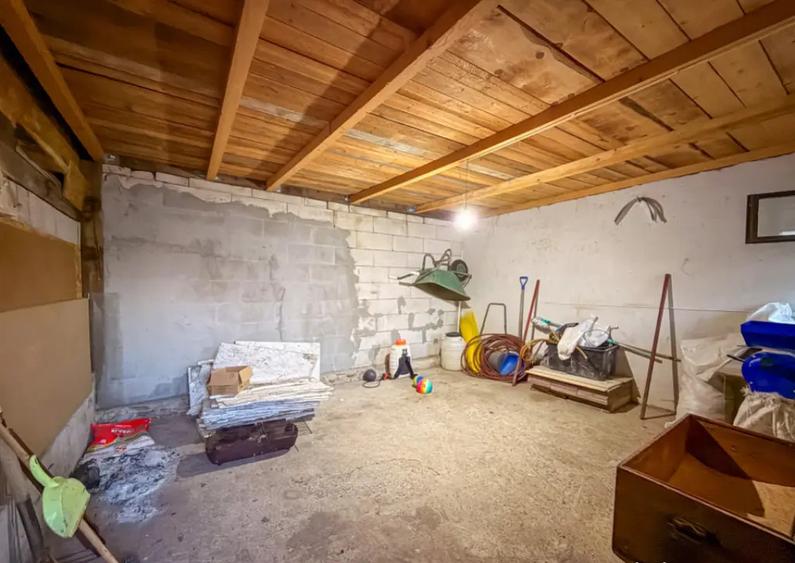 Vila ta in mijlocul naturii | Vadurele, zona superba - 6