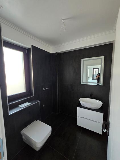 Casa de vanzare | 175mp | Single si duplex | Otopeni central | 700m fata de DN1 - 18