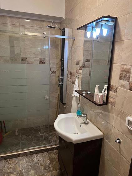 Inchiriez apartament Tomis Plus termen lung - 5