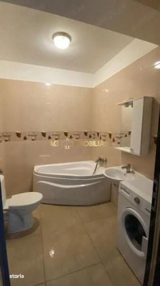 Garsoniera de vanzare | Militari Residence | Centrala | Modern - 5