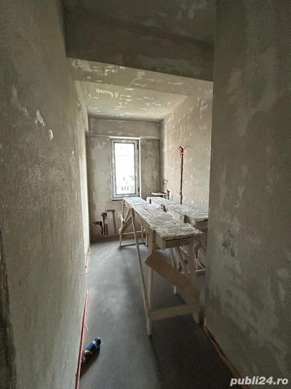 3camere|Stefan Cel Mare|Mosilor|Mihai Eminescu|Incalzire pardoseala|Buncar Atomic|Spati verzi - 1