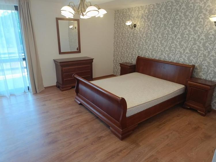 Vila 4 camere in Snagov, suprafata utila 240 mp, suprafata teren 1100 mp. - 6