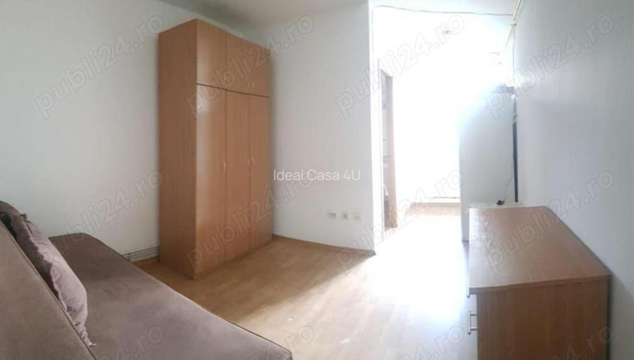 Apartament cu 1 camera in Alexandru cel Bun-Piata Voievozilor Apartament cu 1 camera in Alexandru cel Bun-Piata Voievozilor