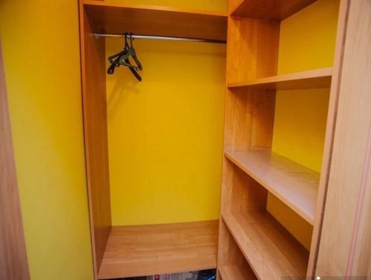 1 camera in zona Unirii - 3