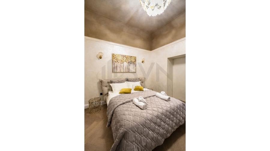 REA1028327 Apartament 2 Camere I Armeneasca I Cladire Consolidata - 8