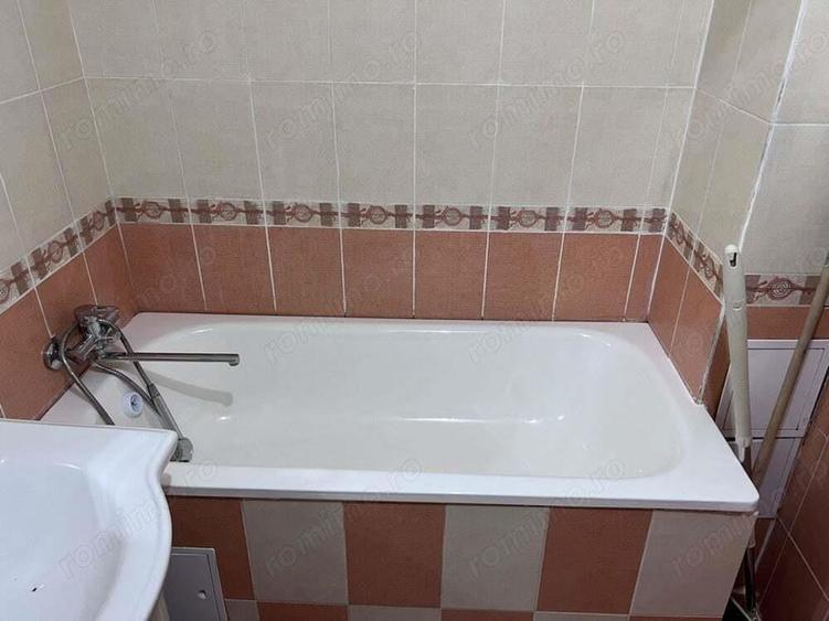 Vanzare garsoniera in zona Dristor - 1